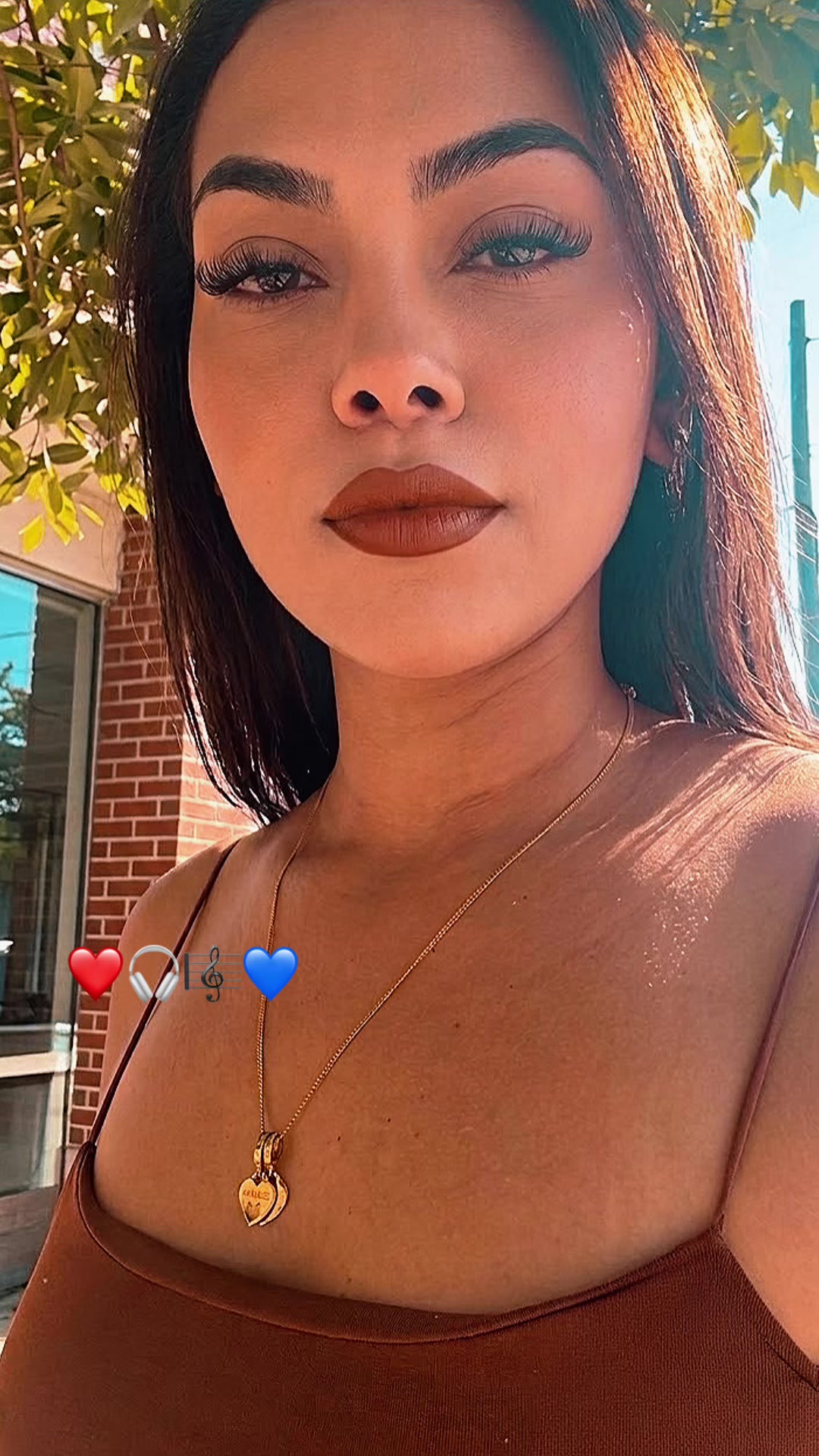 @Betinha🌹