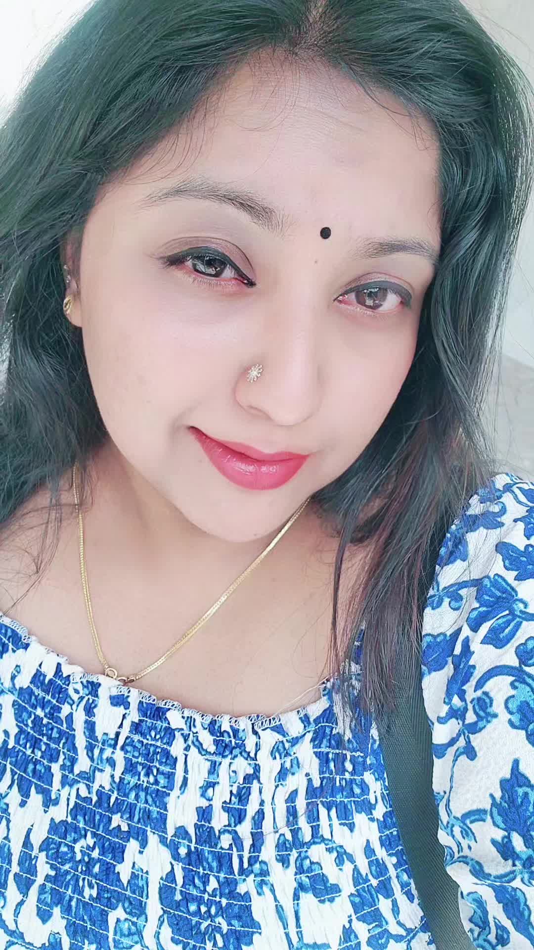 @❤️🔥❤️Meenuami❤️🔥❤️