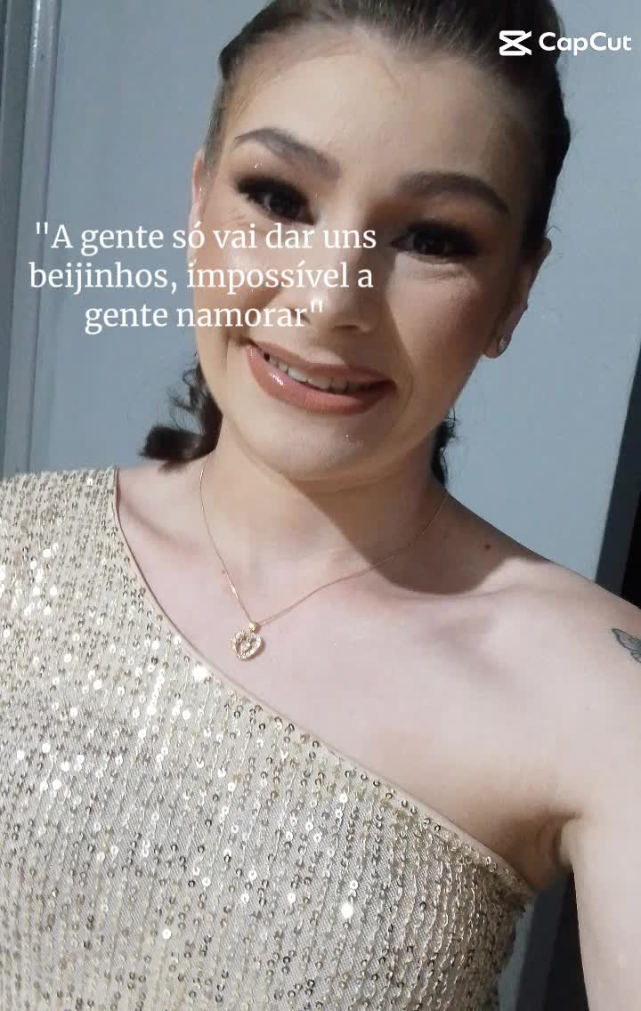@samantaotero890