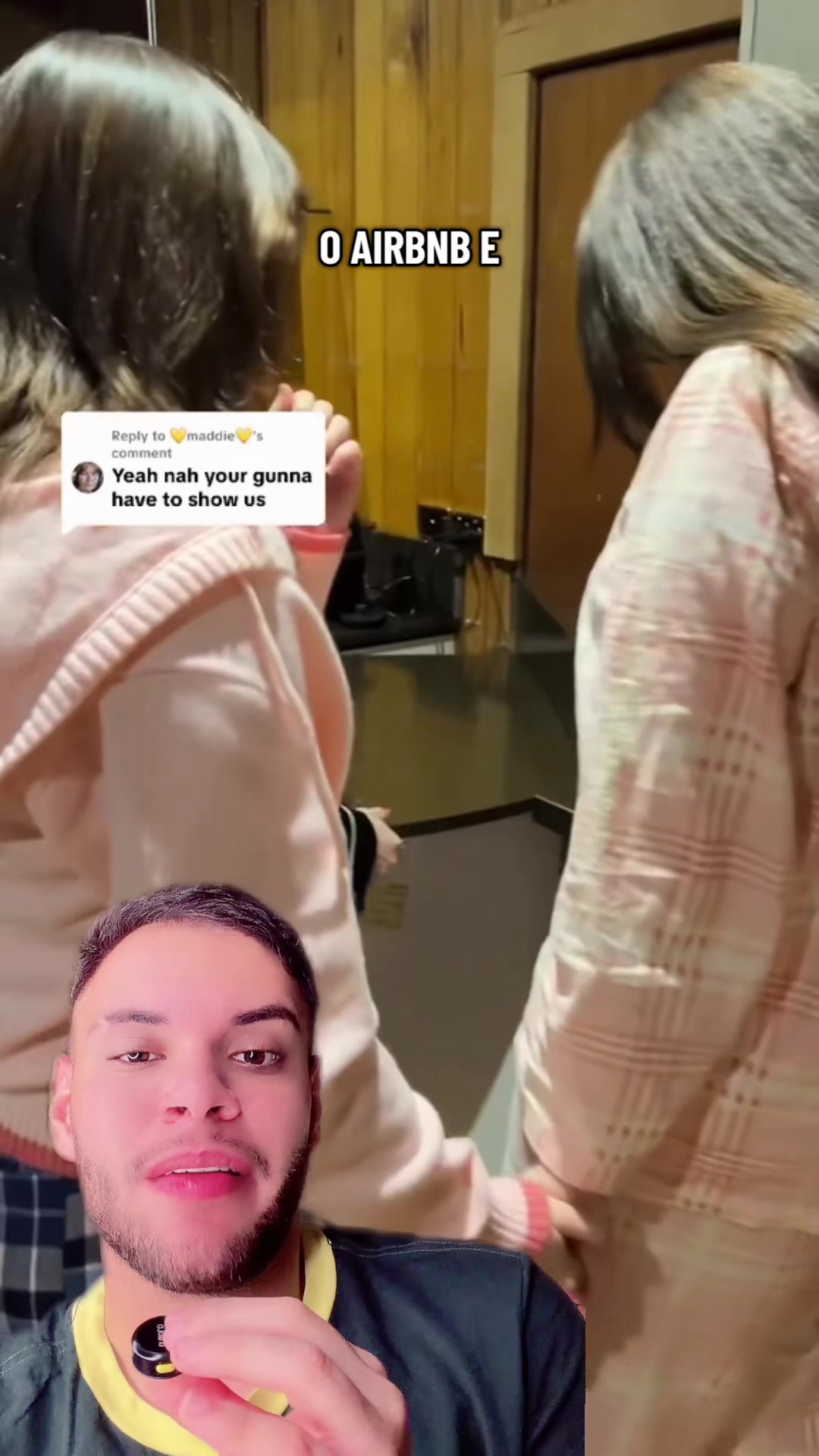 @Victorioso