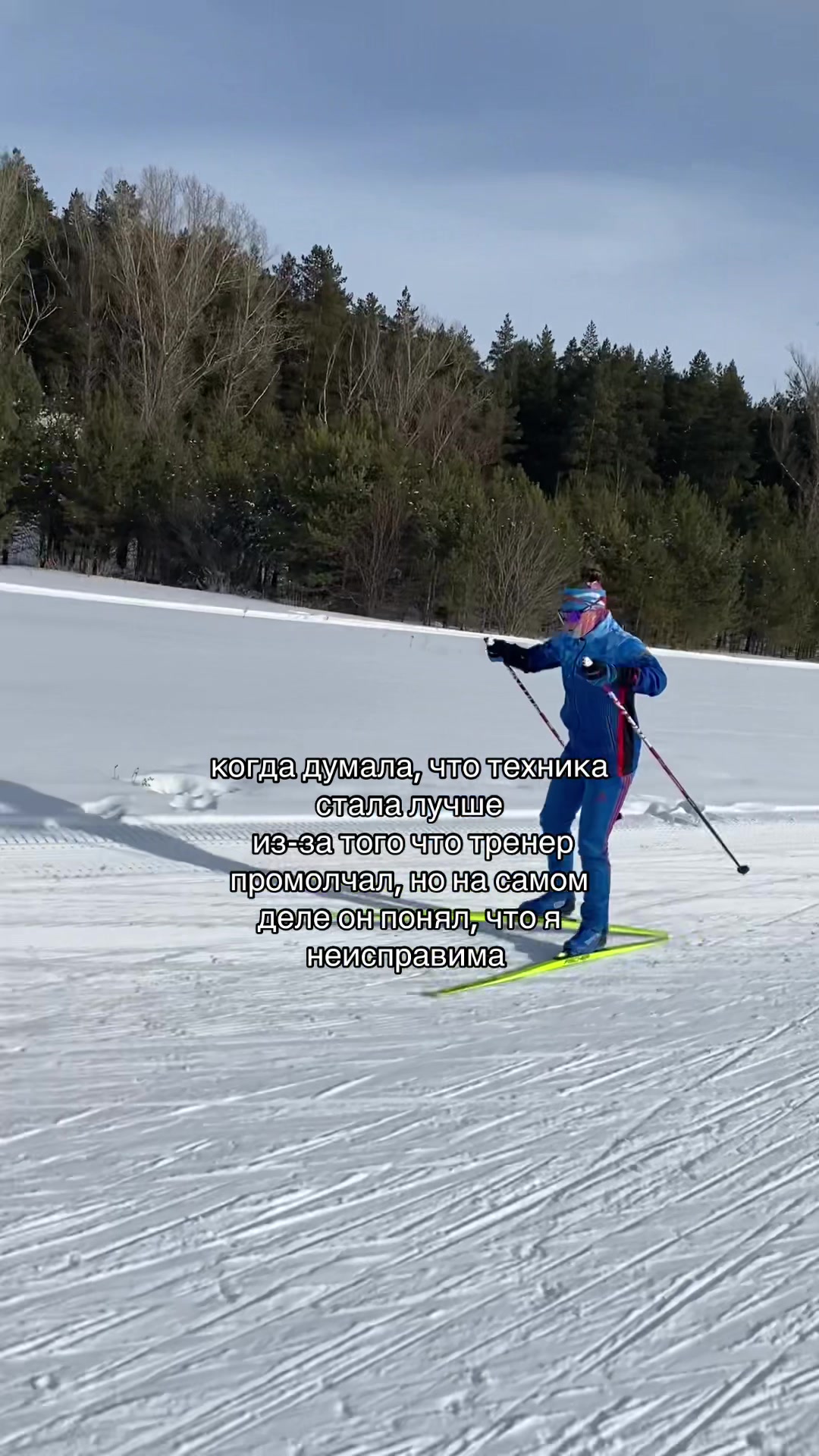 @гуланян