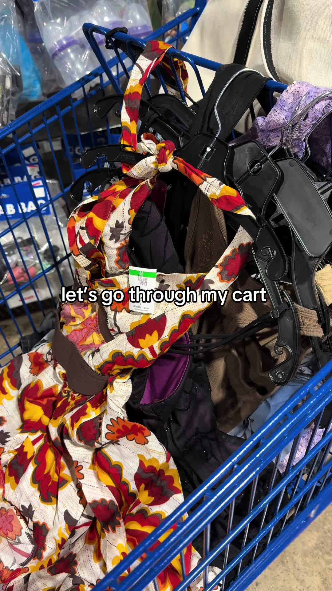 @finds in the city