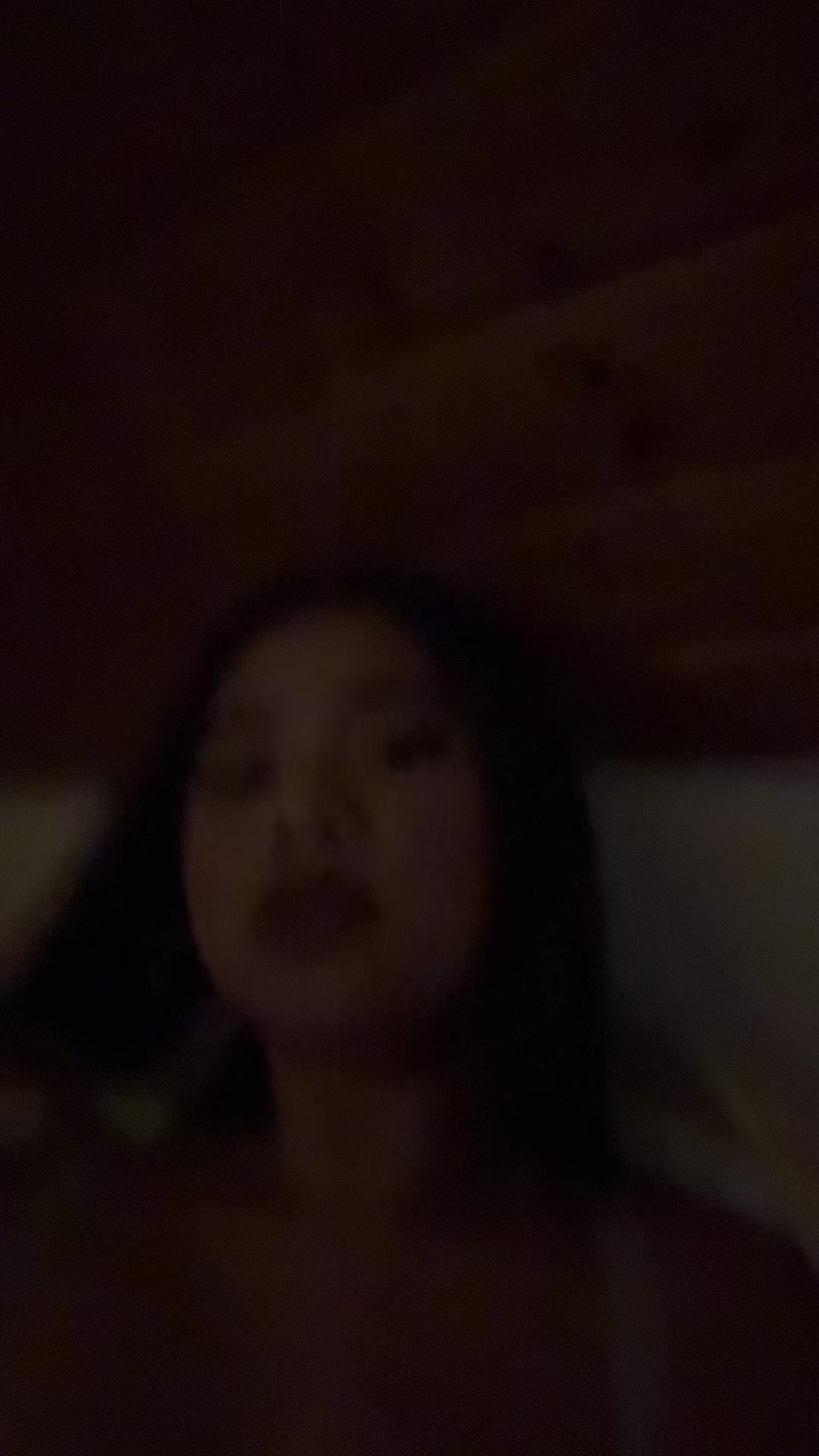@avin