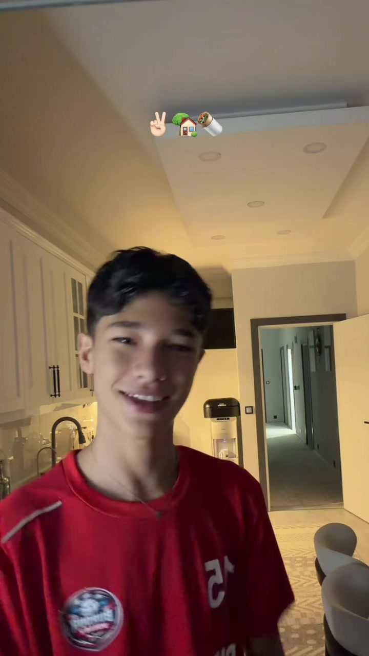 @M3tinbekk