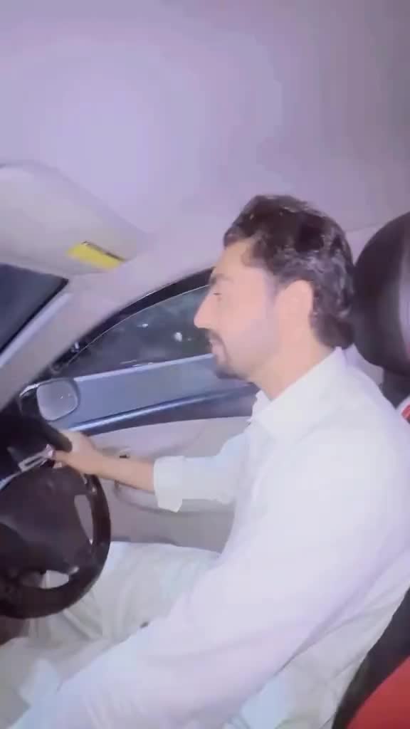 @israrjan25