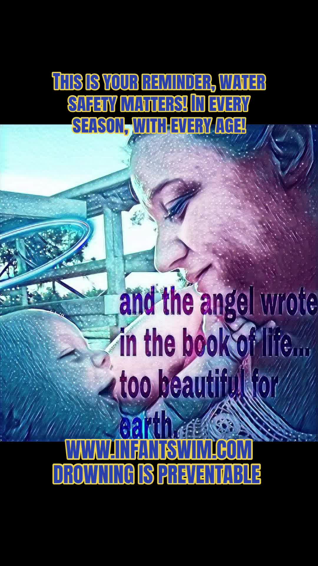 @Christine ✞ 🧚🏻&zwj;♀️ 🇺🇸