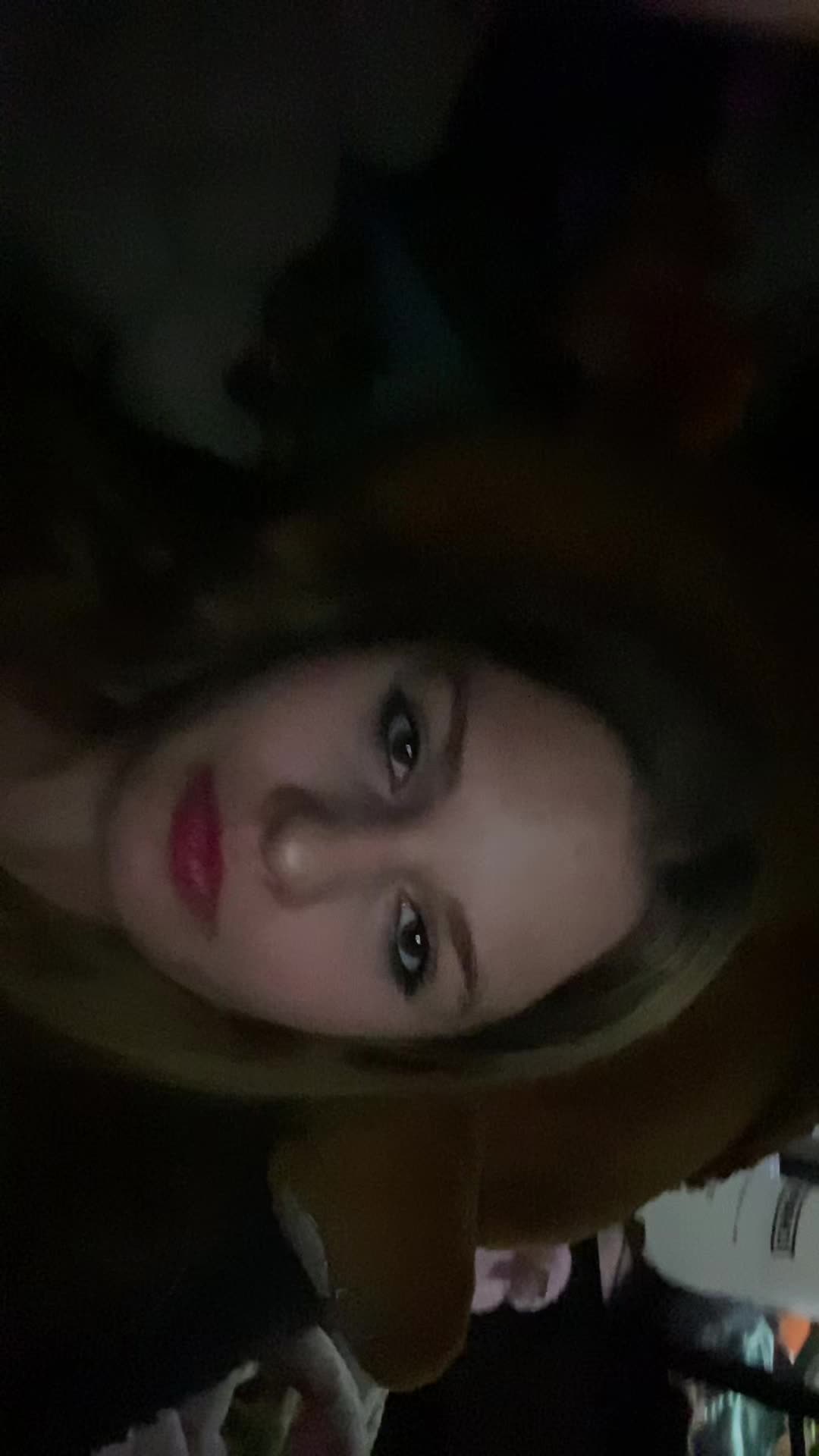 @Bri!!💗