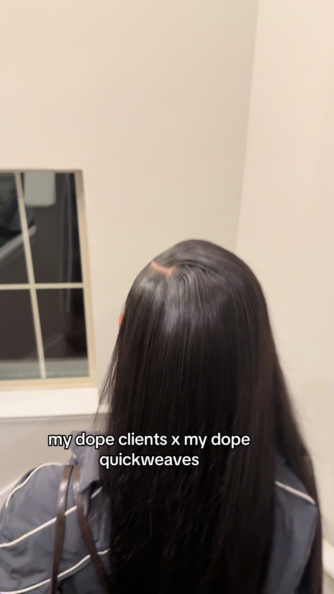 @amayaa