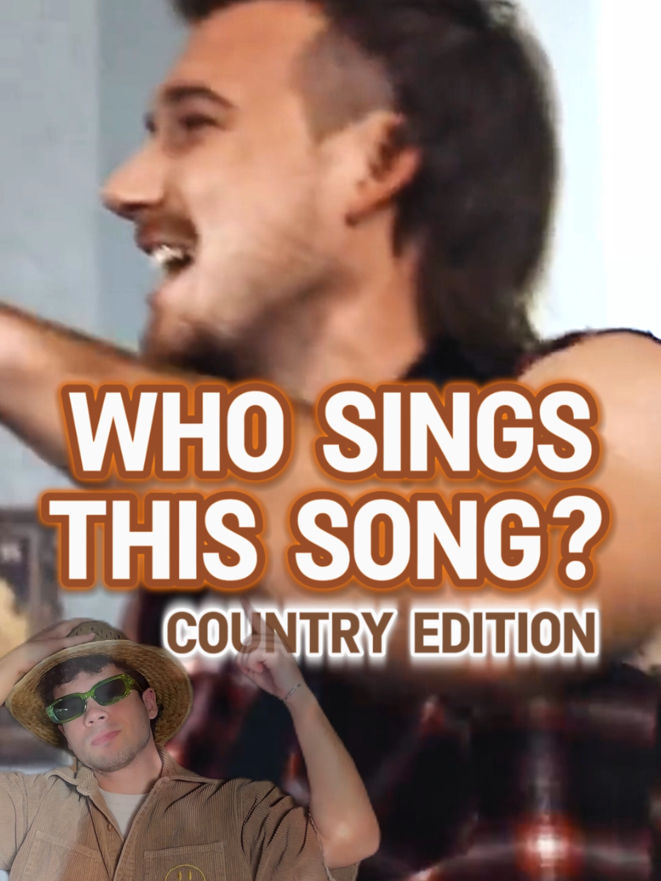 @GuessTheSinger🎵