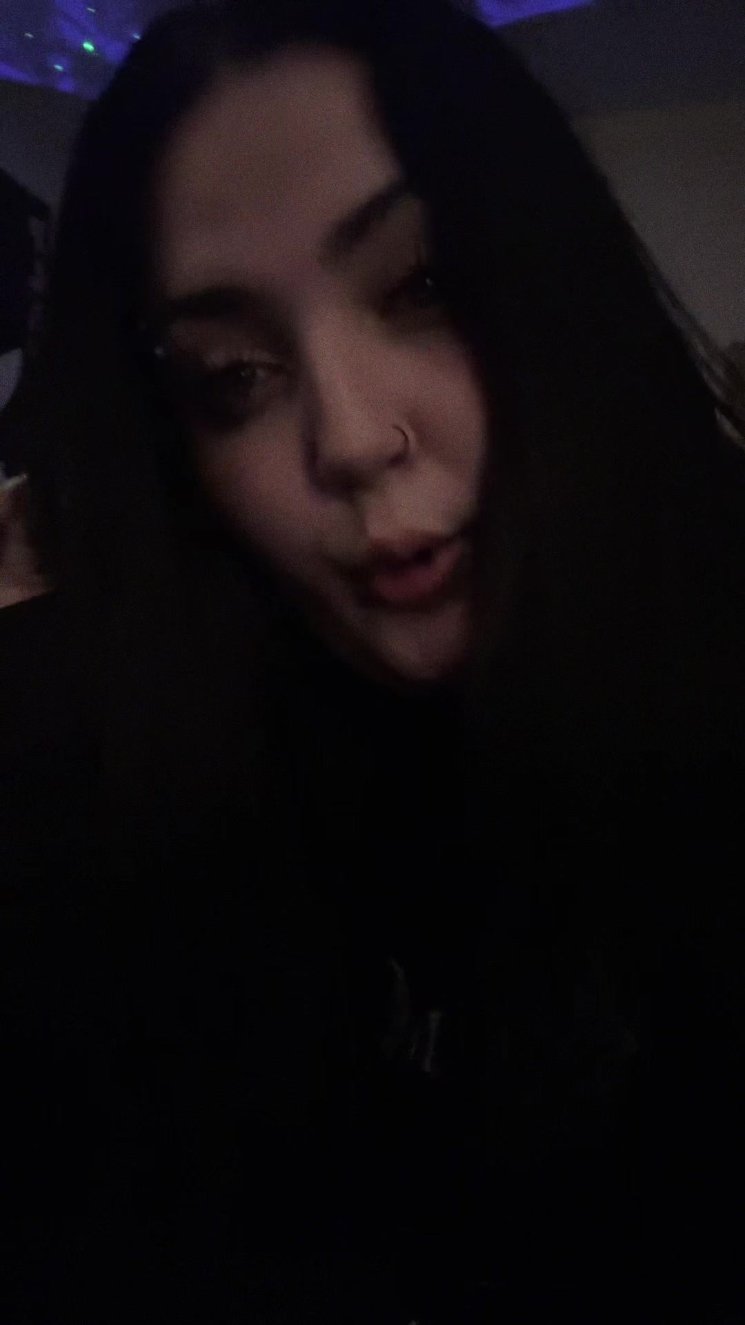 @kyra ☠︎︎