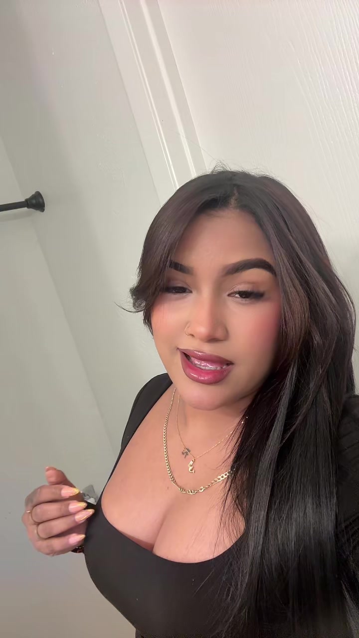 @María 🌙🌈