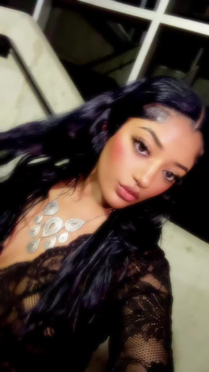 @abbÿ