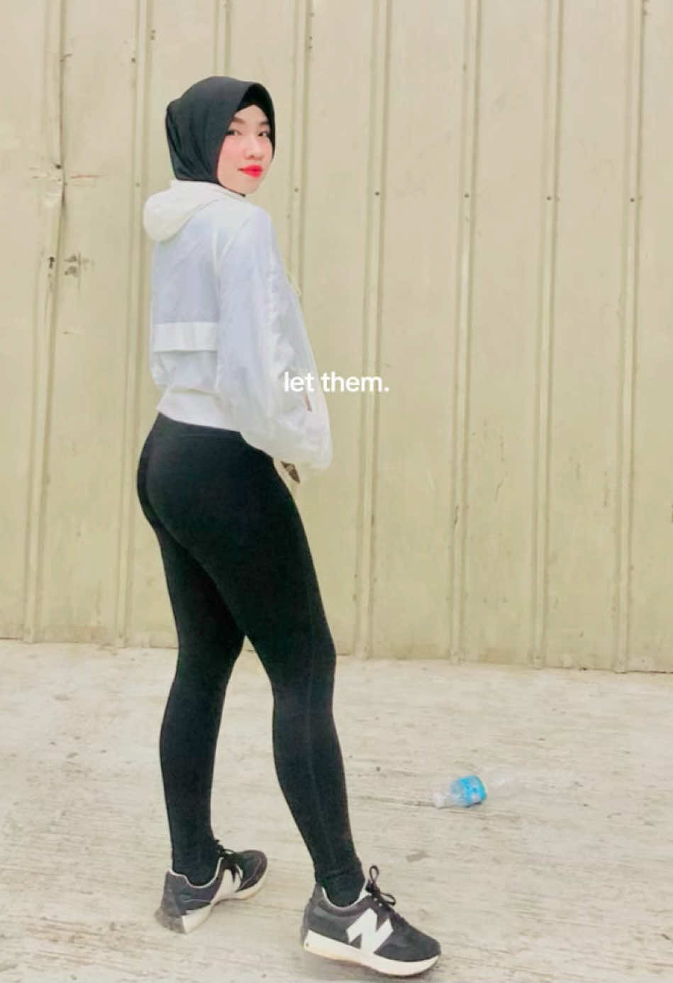 @Jenessa🤍