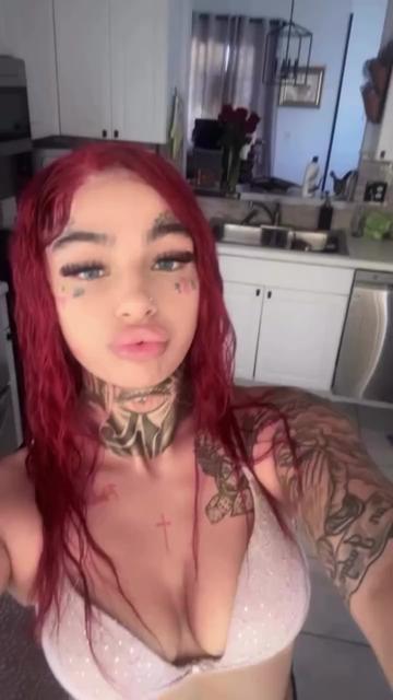 @skrilladoll1