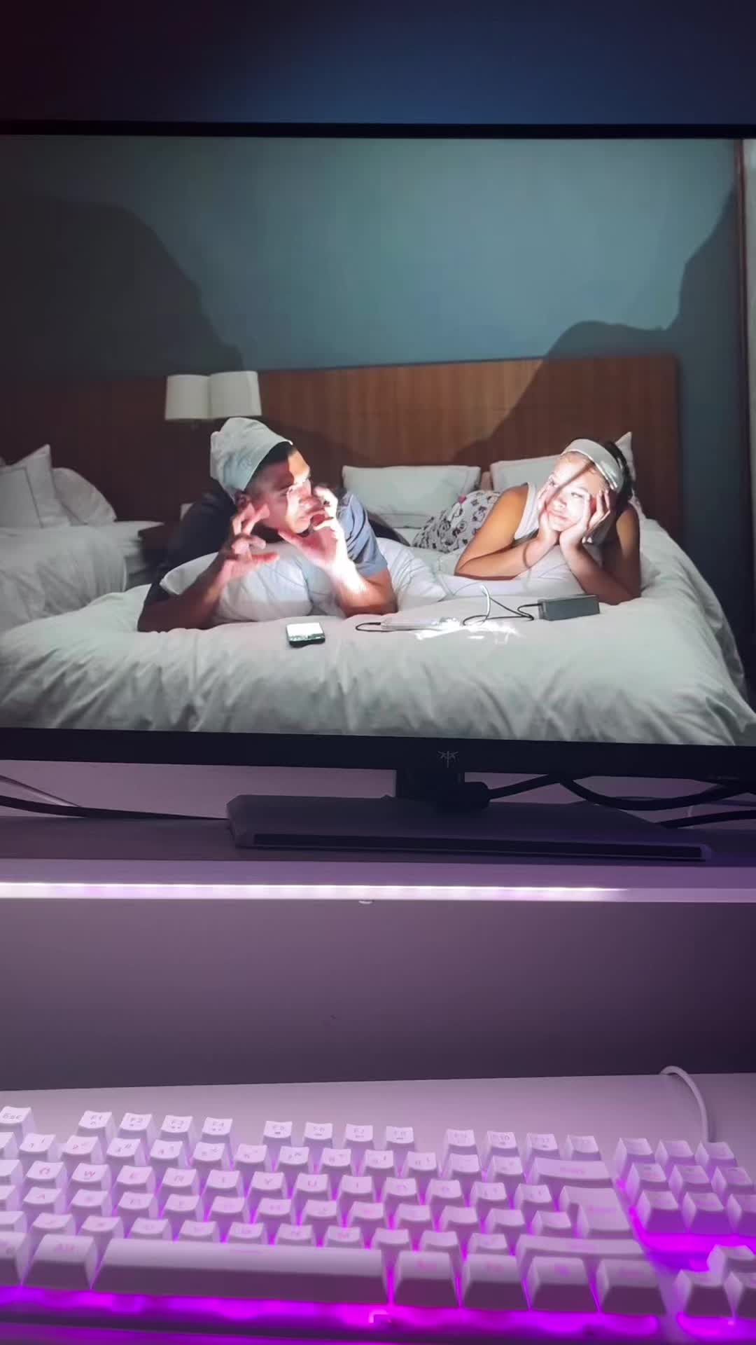 @marshaunie