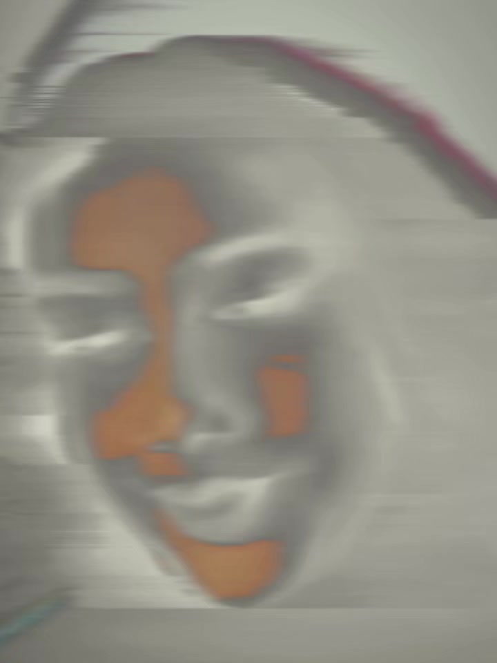 @_shawdy2001_