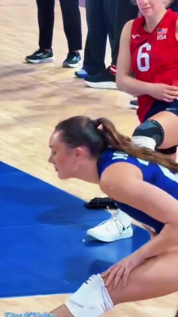 @Philippine 🇵🇭🤾&zwj;♀️