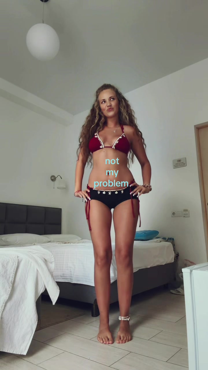 @тгк:Varyutaa