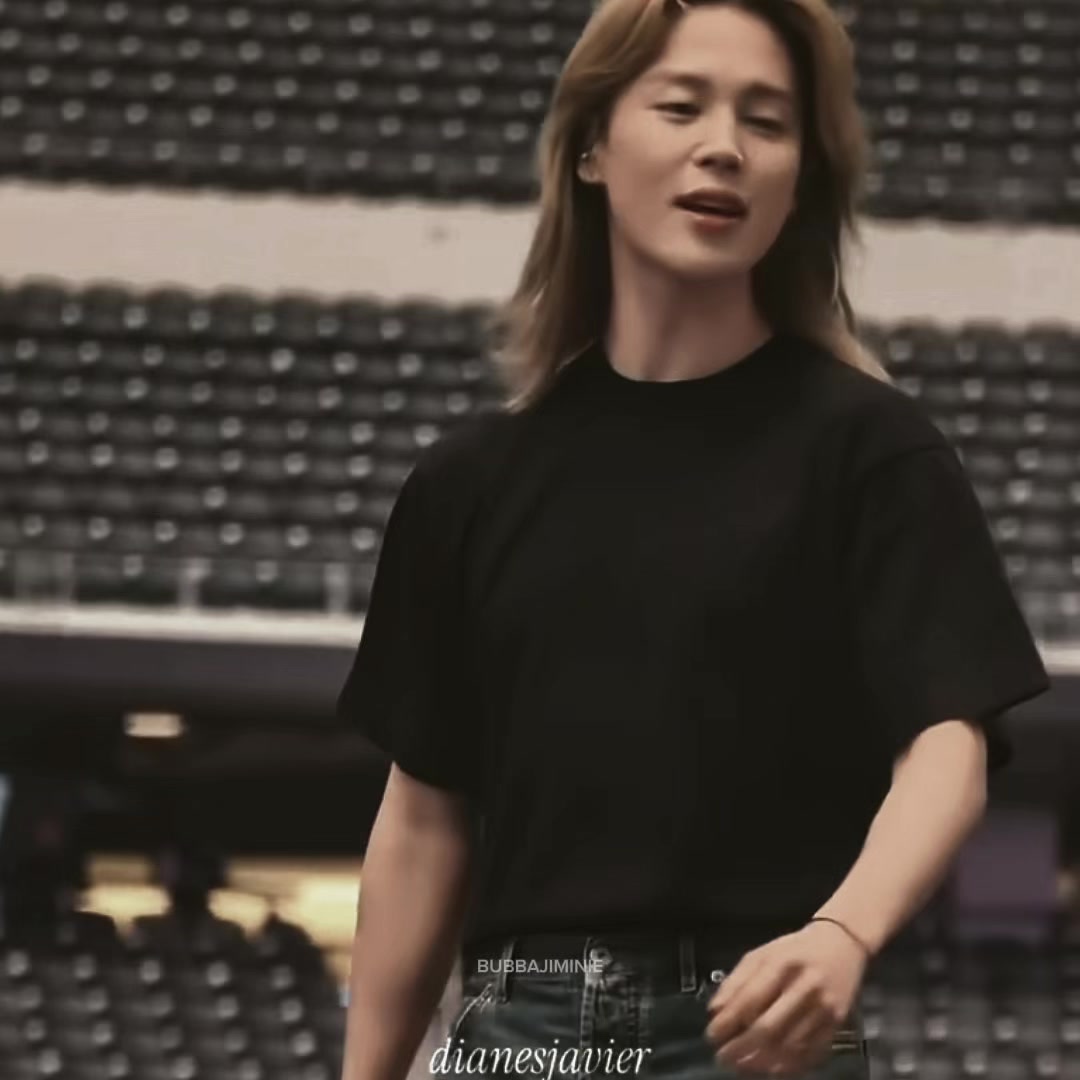 @BubbaJiminie ♡
