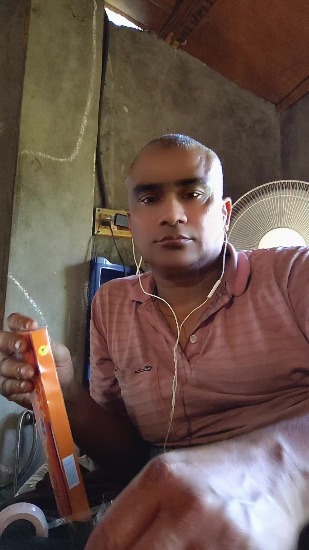 @Mohan bhandari