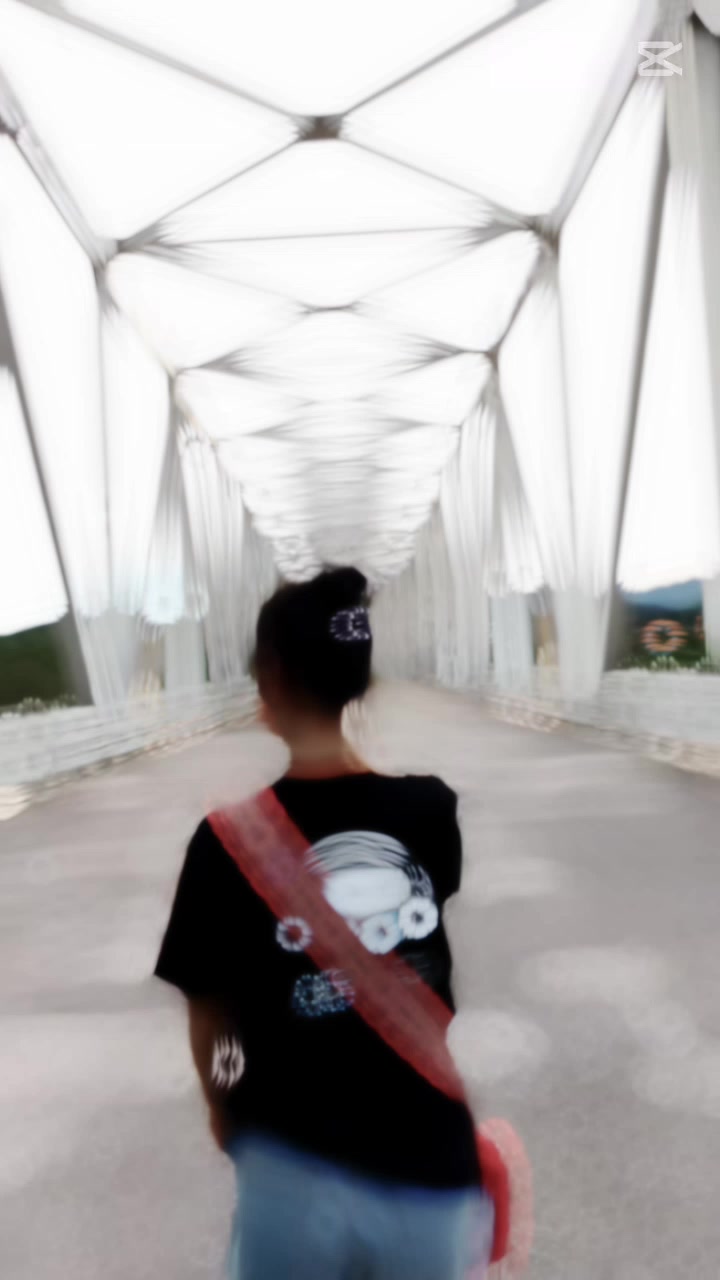 @๐