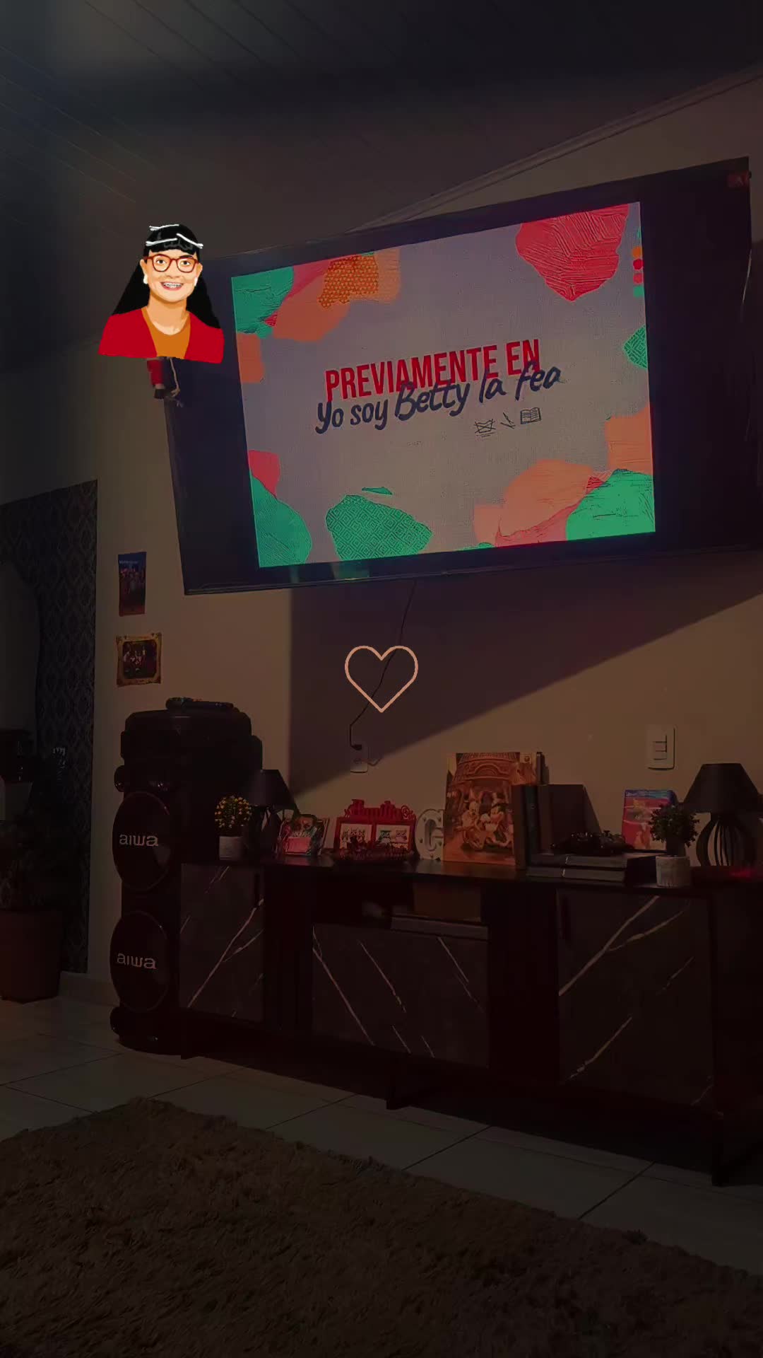 @Gabriela Alves
