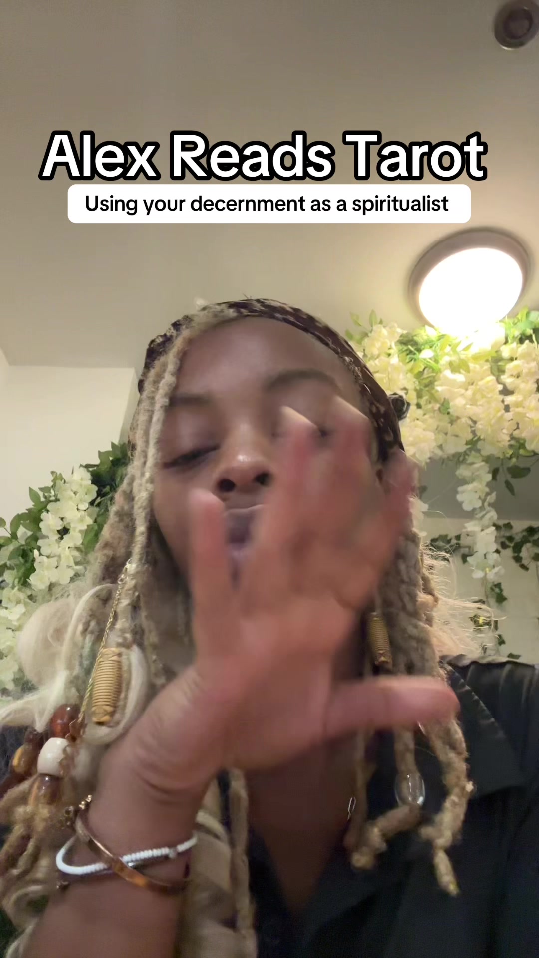 @thehausofvenom