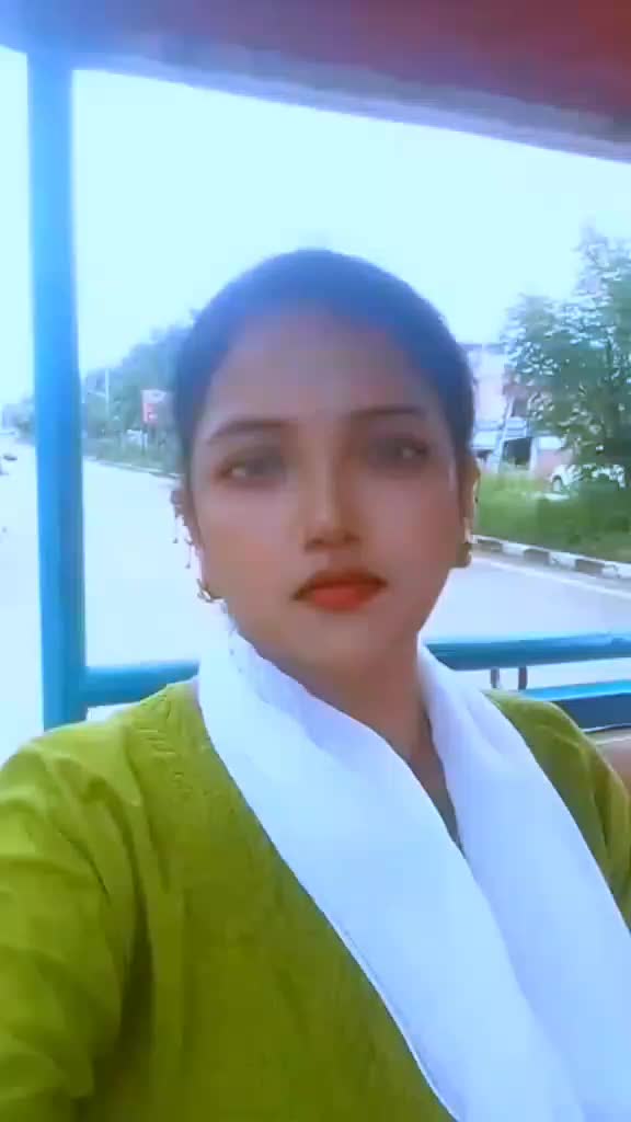 @punam