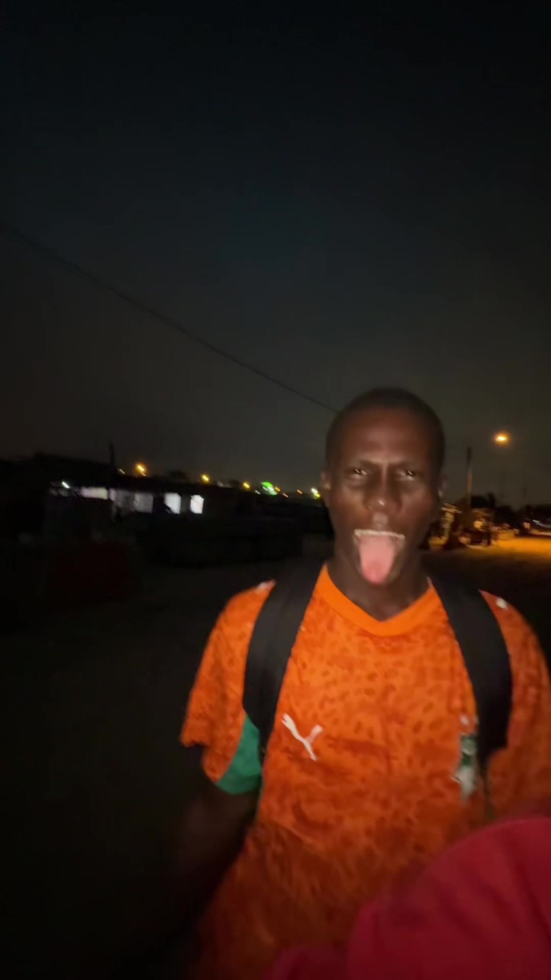 @G_GBOZONSKY🤣_et_JXJX🤪