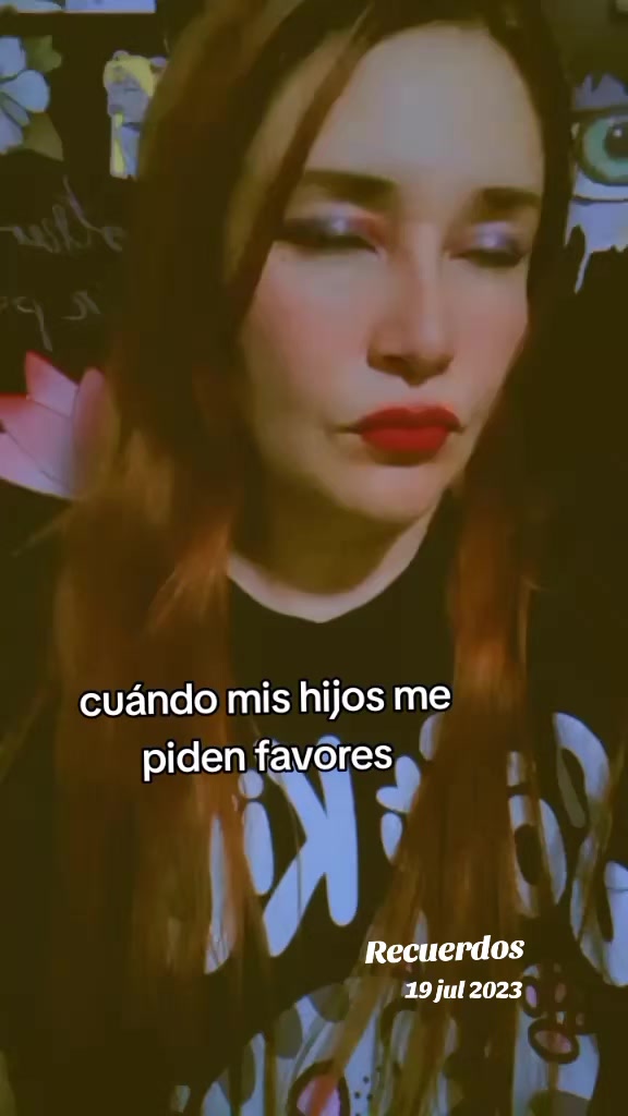 @Cone