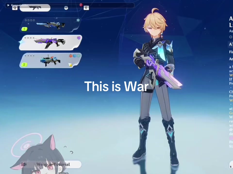 @Navvges