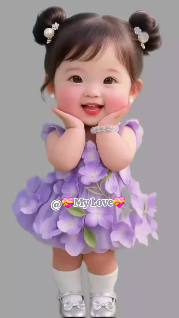 @💝𝙈𝙮 𝙇𝙤𝙫𝙚💝