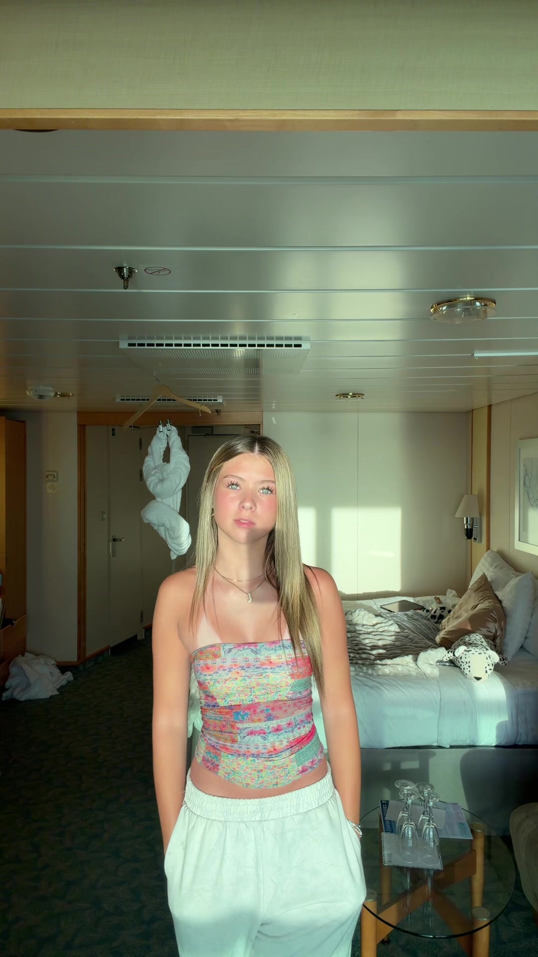 @Lex 🛳