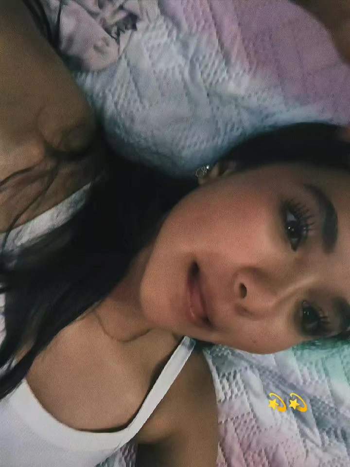 @maria Gabriela Garc&iacute;a Botello