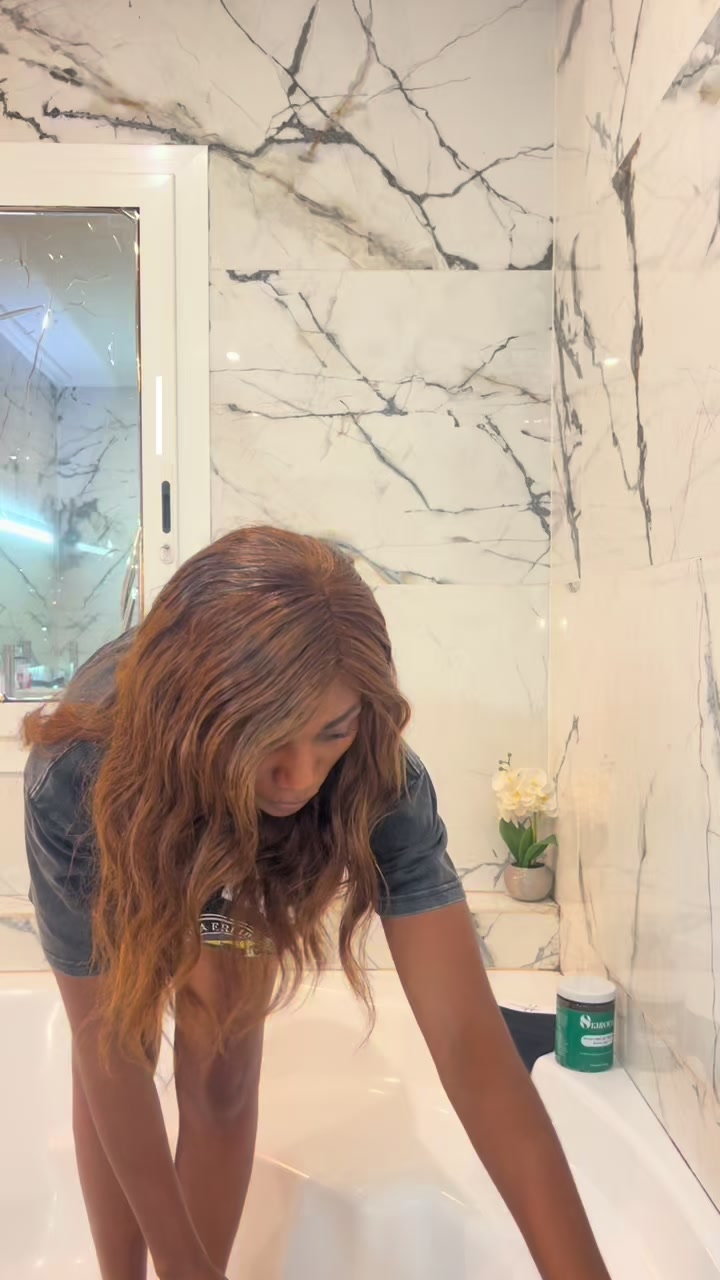 @𝐒𝐤𝐢𝐧𝐨𝐮𝐚𝐢🫧