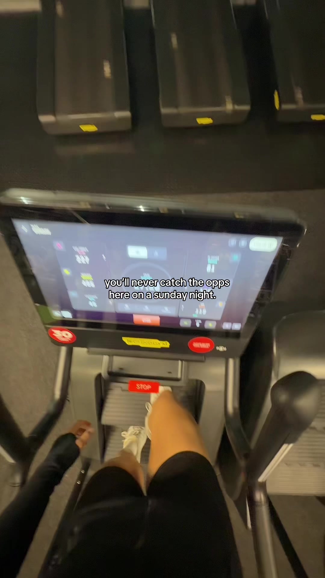 @yusra
