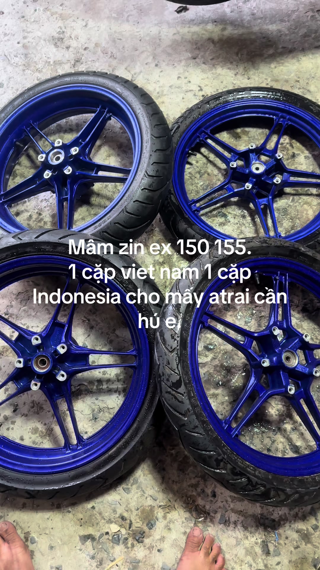 @Minh t&agrave;ii shop