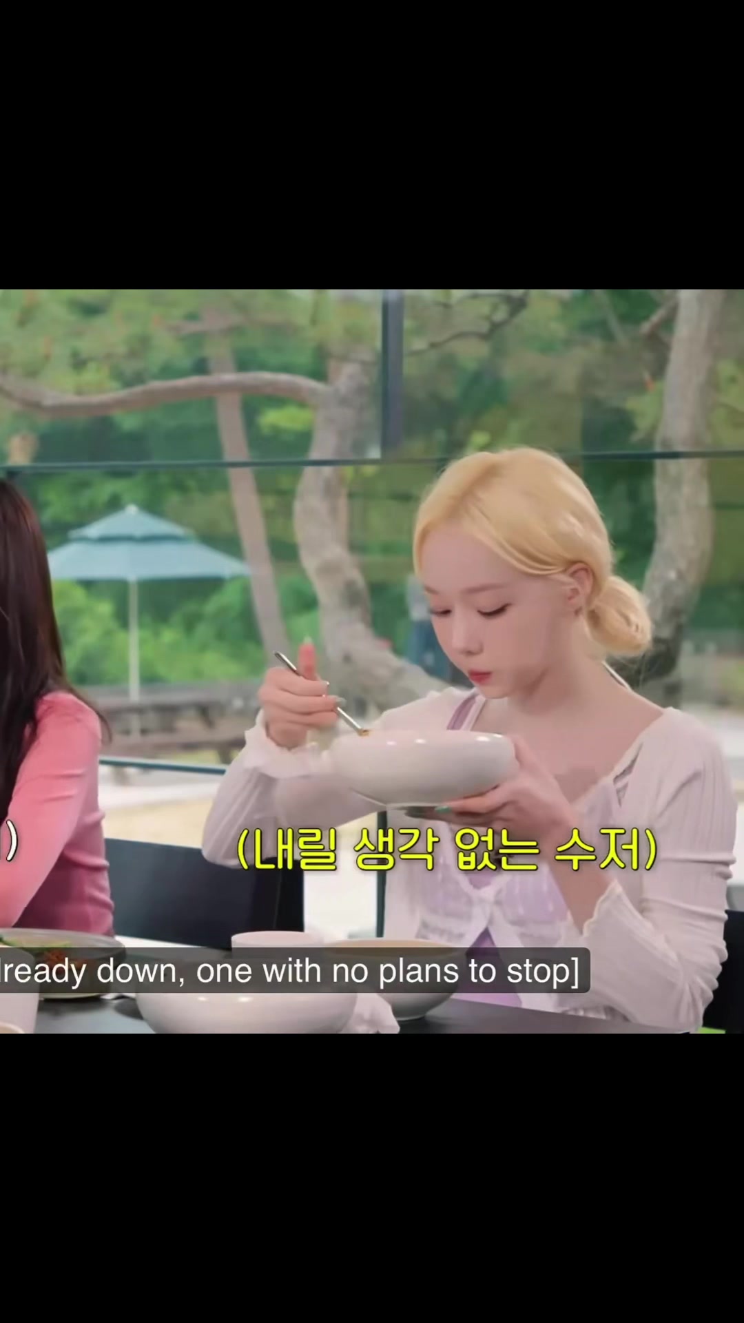 @winstarz✮