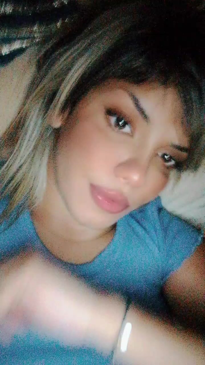 @chichi 16