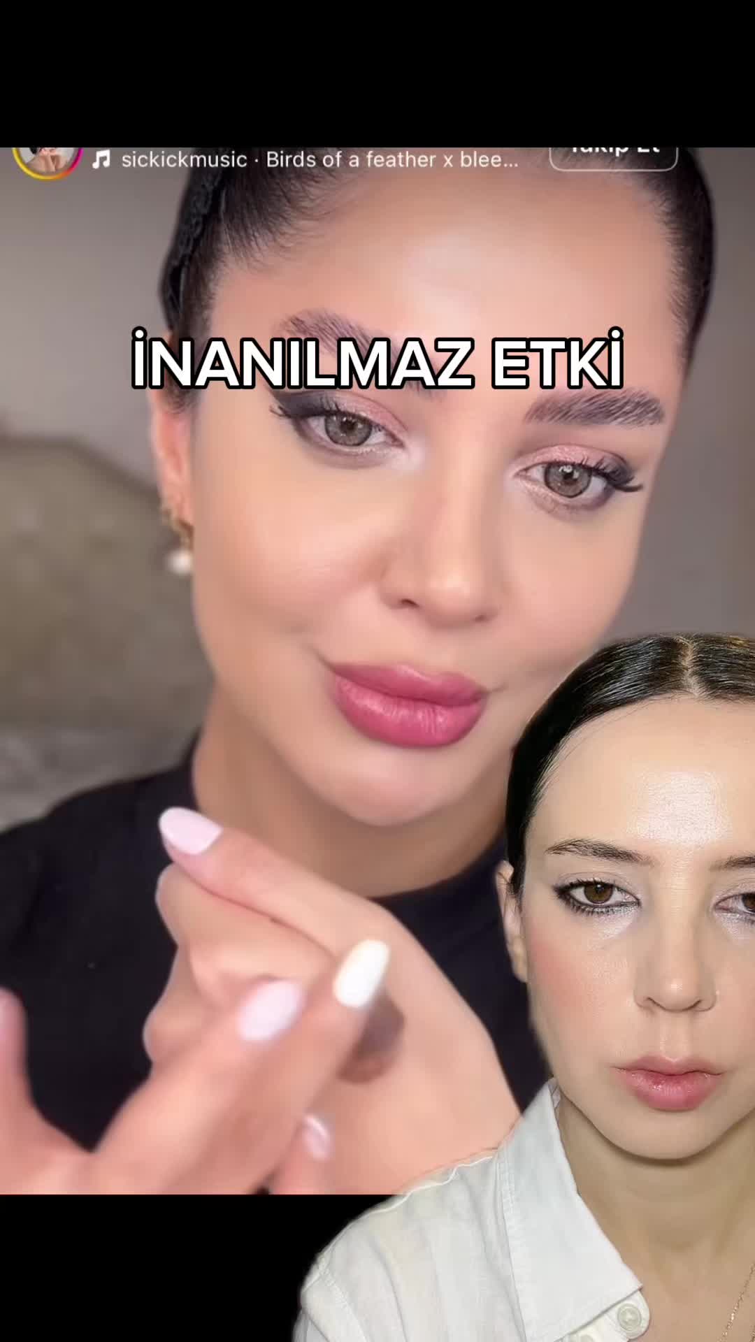 @NERİMM