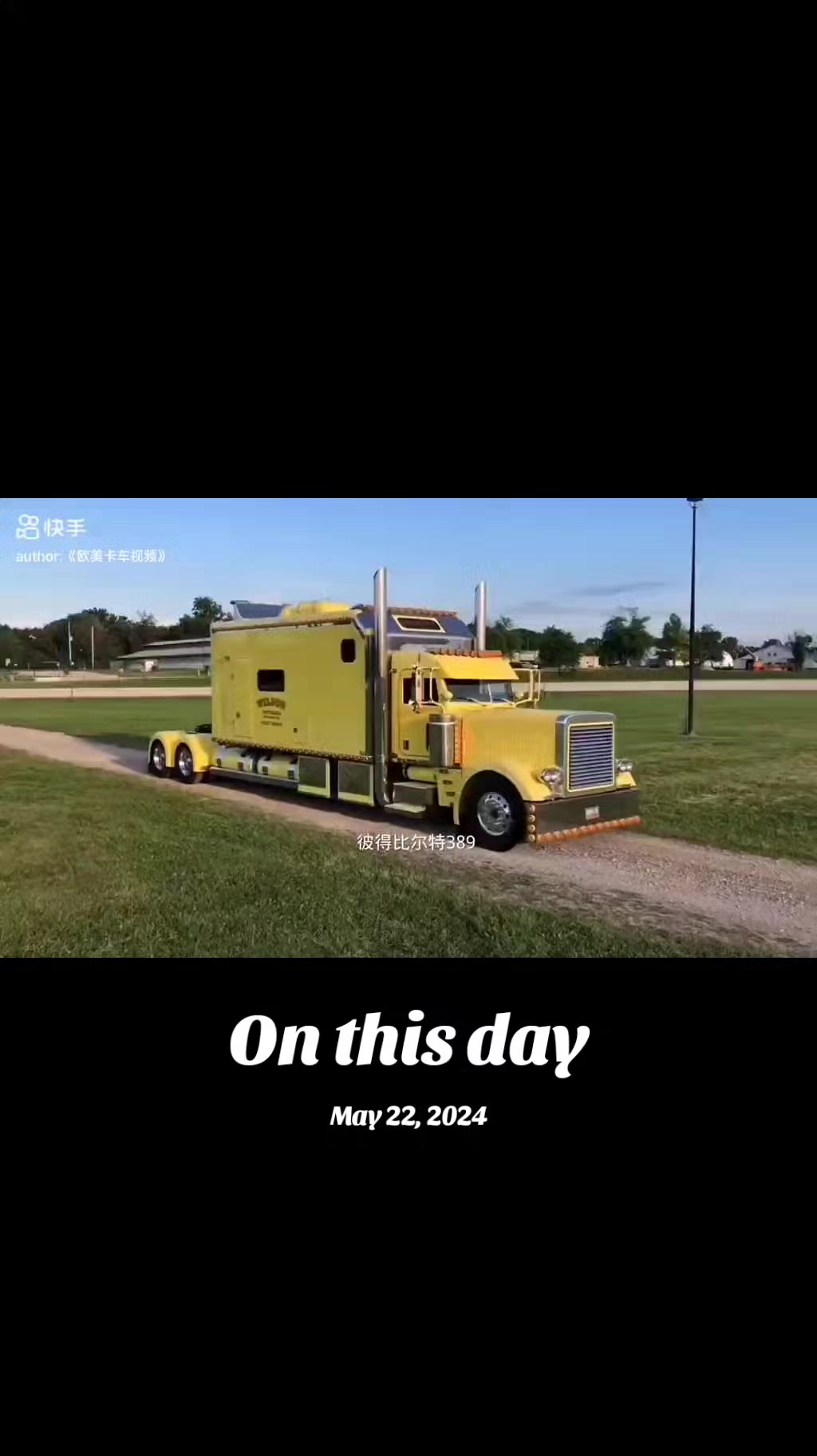 @LLEWELLYN