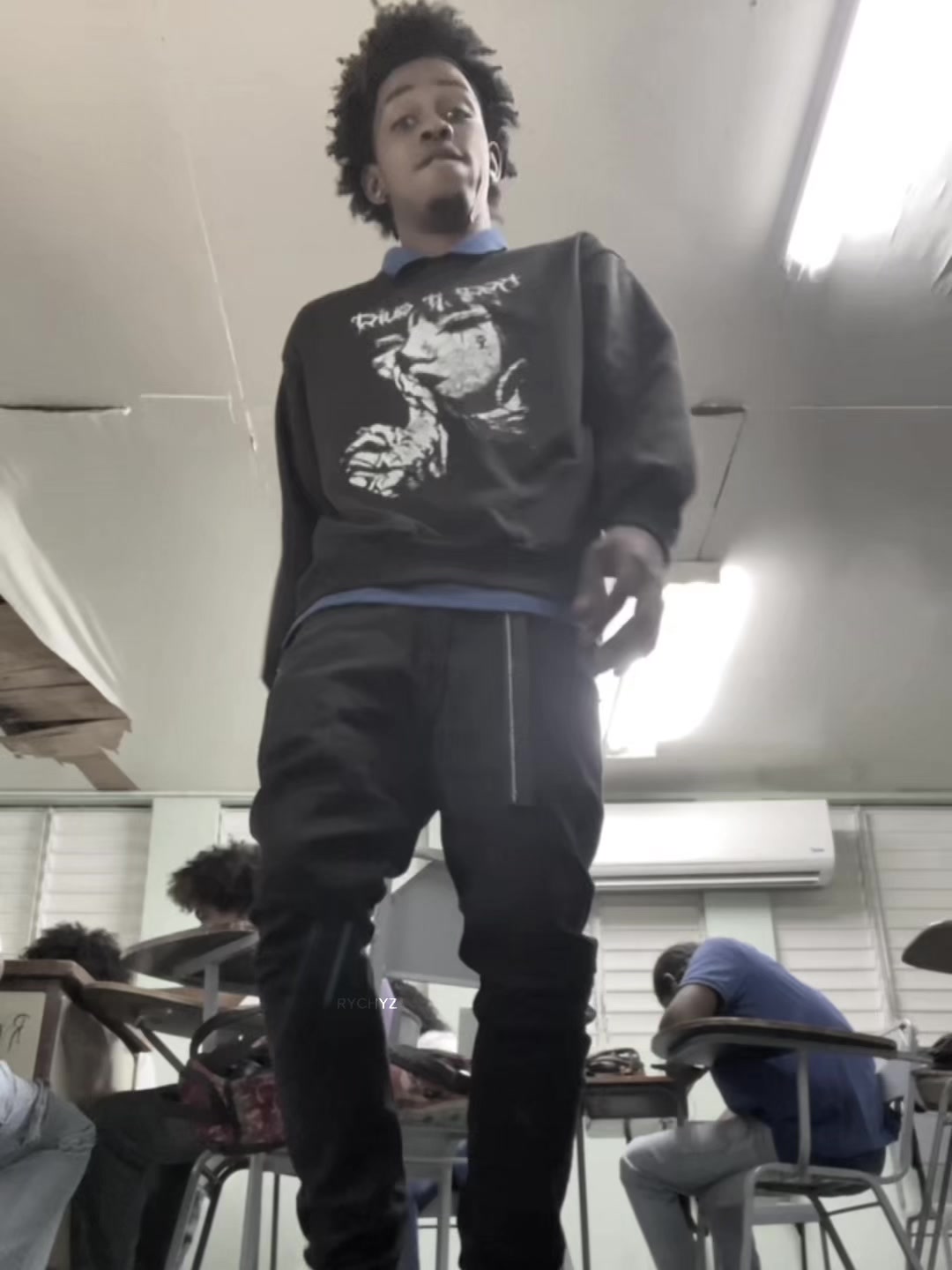 @TEDDYNXT_