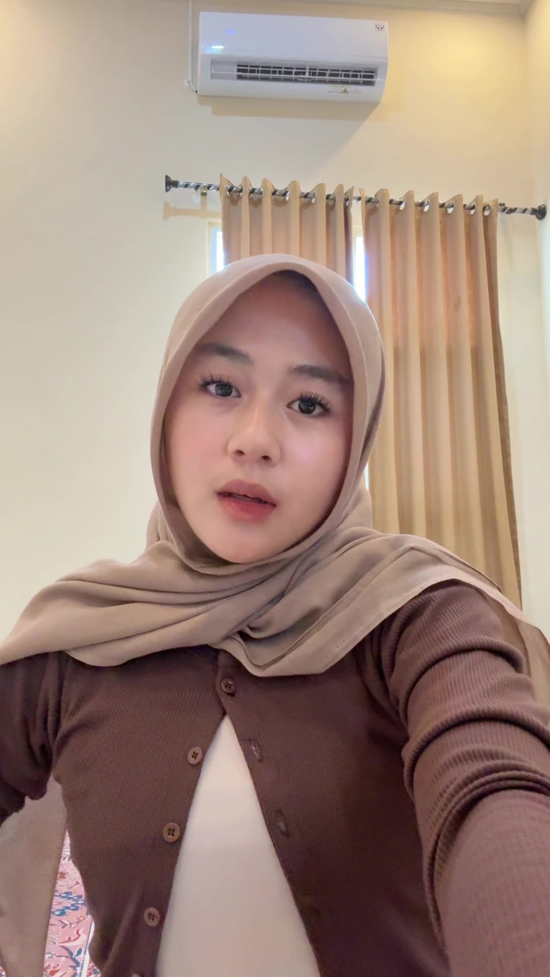 @aull