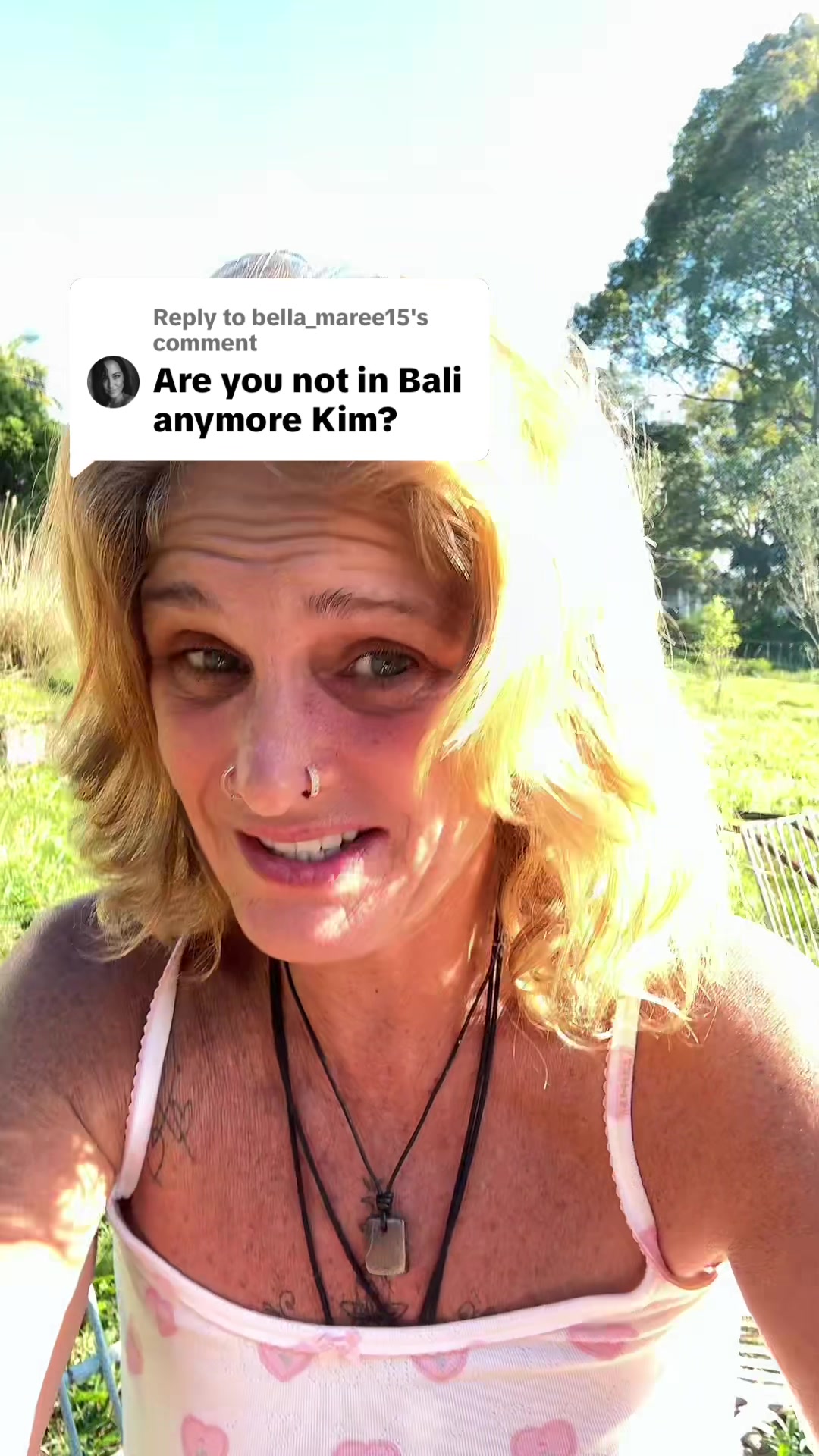 @justme_kym