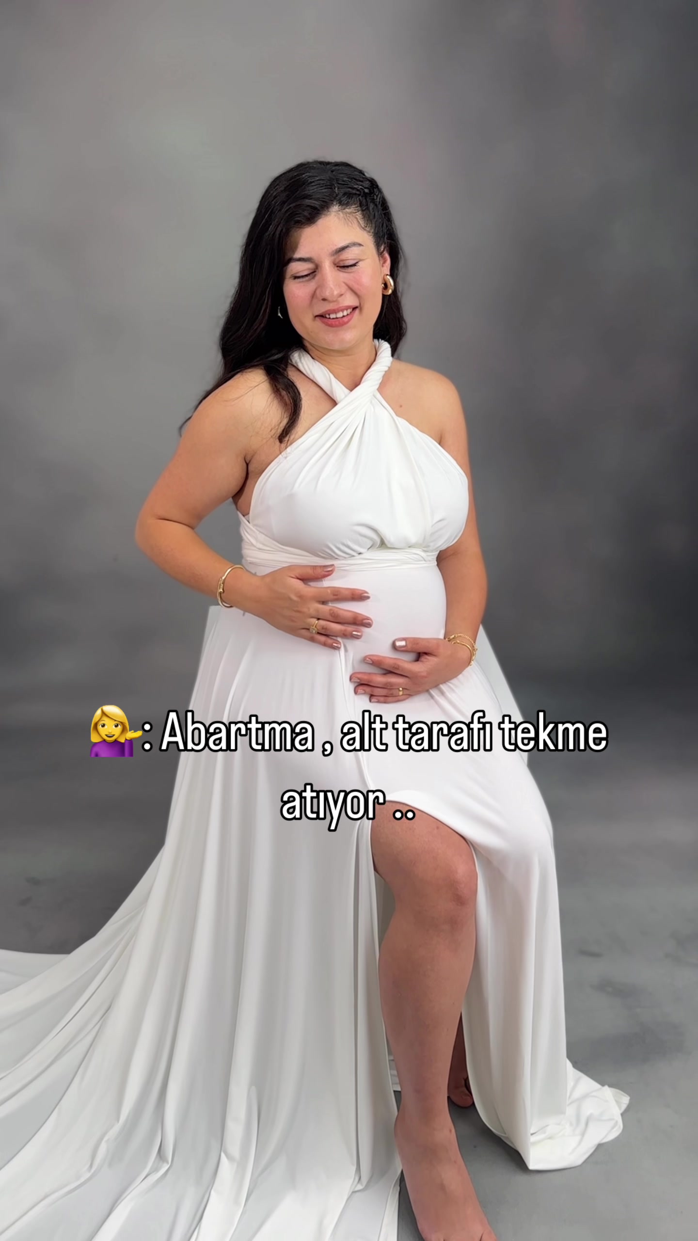 @Merve meydan
