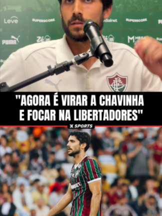@Xsports