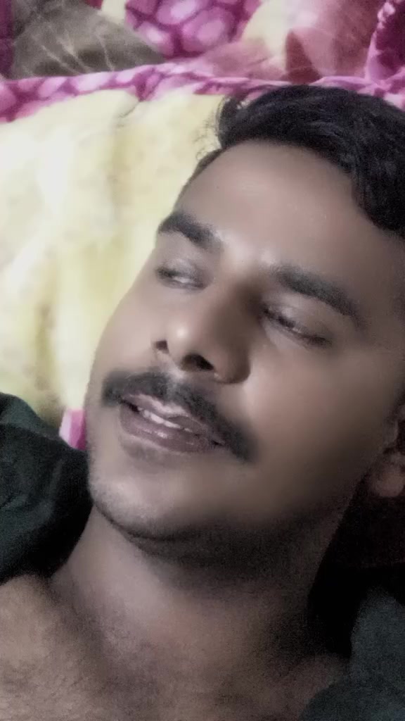 @md-rohit-99