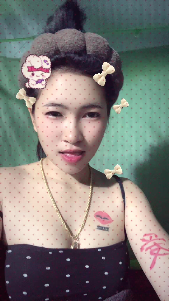 @Da Da๐ฅ๐ แแแแปแแขแแแทแแแแแถแแแพแ