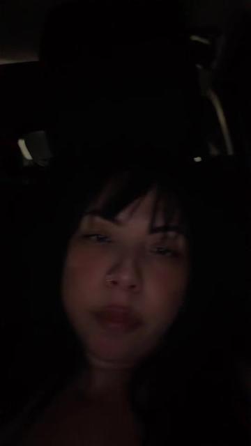@Mari Mar