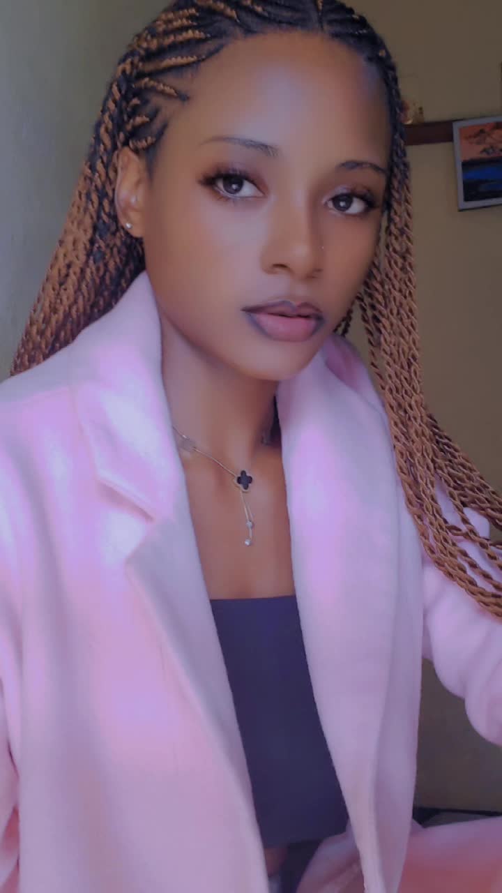 @Skylar Barbie2 🦋🌹💞✨️
